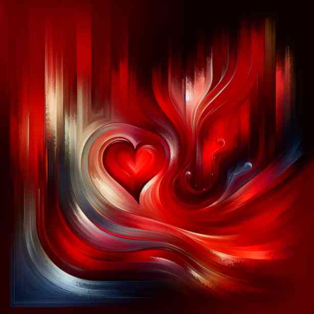 Generated Image